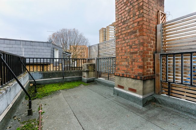 48 Home Road, Battersea, London, SW11 3EZ 1