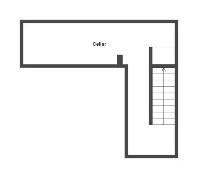 210a Oakworth Road, Keighley, West Yorkshire BD21 1QX
 3