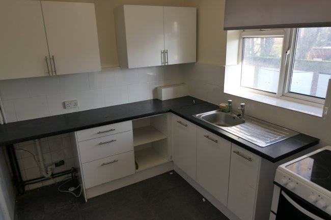 4 Lismore Close, Isleworth, Middlesex TW7 6QX
 5