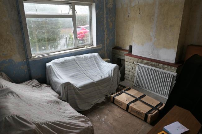 79 Common Lane, New Haw, near Addlestone, Surrey KT15 3LL
 7