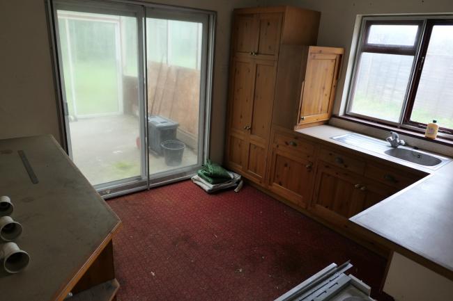 79 Common Lane, New Haw, near Addlestone, Surrey KT15 3LL
 7