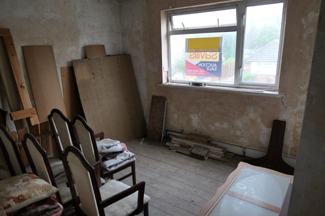 79 Common Lane, New Haw, near Addlestone, Surrey KT15 3LL
 7