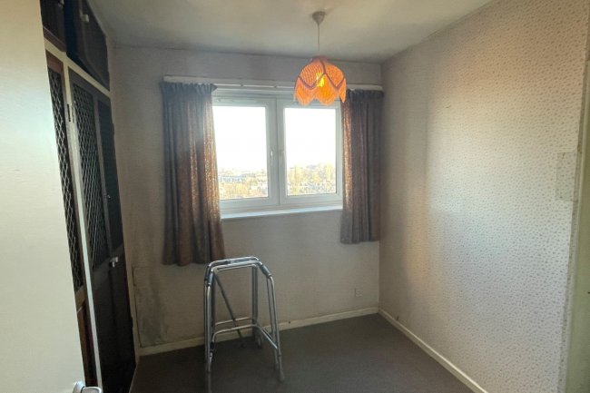 Flat 44 Esme House, Ludovick Walk, Putney, London, SW15 5LJ 6