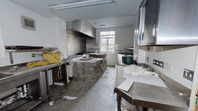 Morriss House 23 Coolhurst Road, London N8 8EP
 1