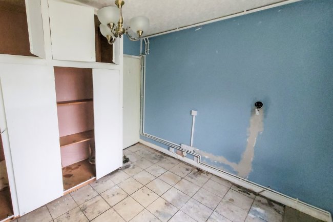 100A Ladbroke Grove, Notting Hill, London W11 1PY 7