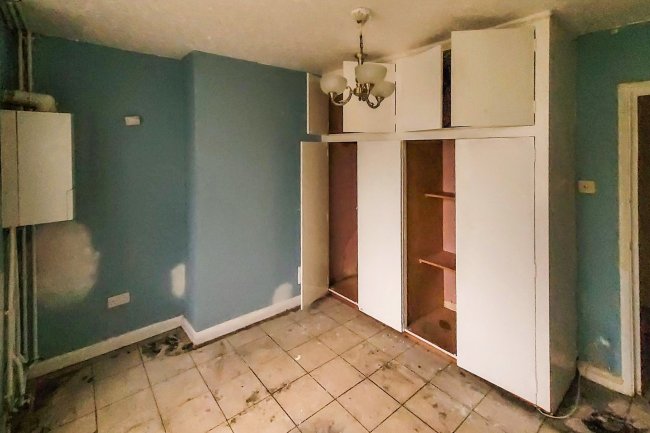 100A Ladbroke Grove, Notting Hill, London W11 1PY 7