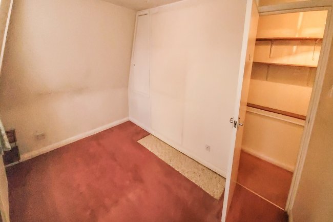 18F Linden Gardens, Bayswater, London W2 4ES 5