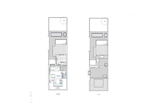547 Old York Road, Wandsworth, London SW18 1TQ
 2