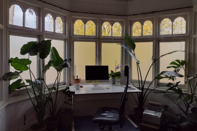 14 Sutherland Road, West Ealing, London,W13 0DT  6