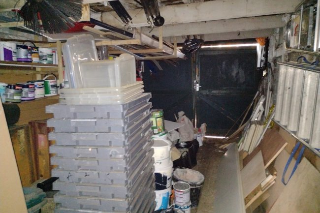 14 Sutherland Road, West Ealing, London,W13 0DT  6