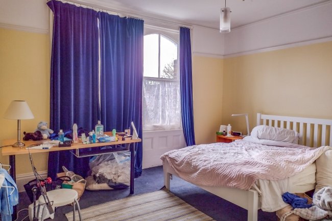 14 Sutherland Road, West Ealing, London,W13 0DT  6