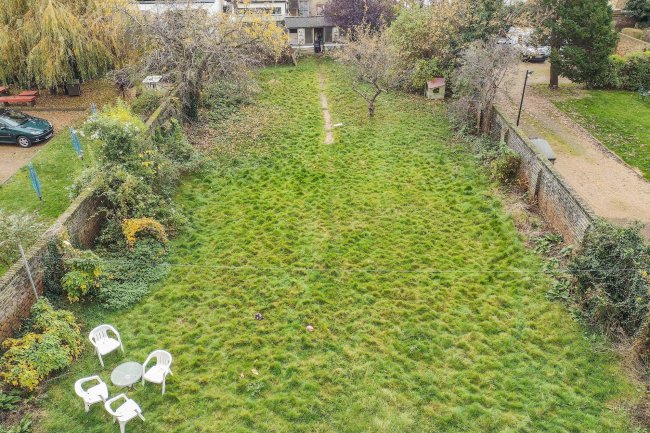 14 Sutherland Road, West Ealing, London,W13 0DT  6