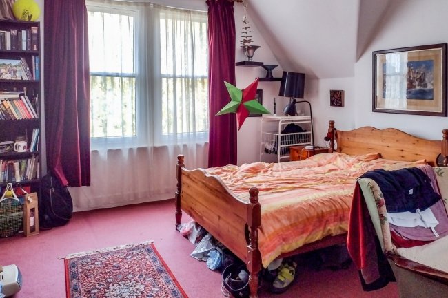 14 Sutherland Road, West Ealing, London,W13 0DT  6