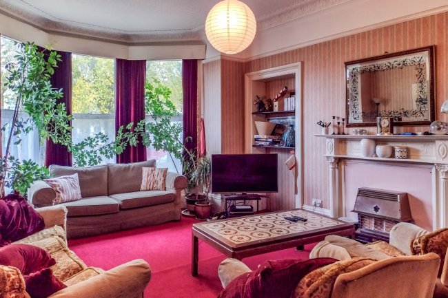 14 Sutherland Road, West Ealing, London,W13 0DT  6