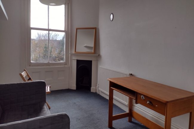 14 Sutherland Road, West Ealing, London,W13 0DT  6