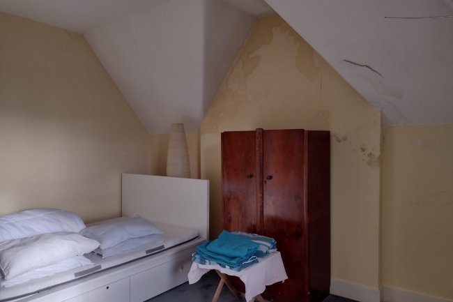 14 Sutherland Road, West Ealing, London,W13 0DT  6