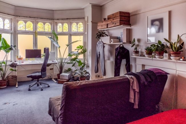 14 Sutherland Road, West Ealing, London,W13 0DT  6