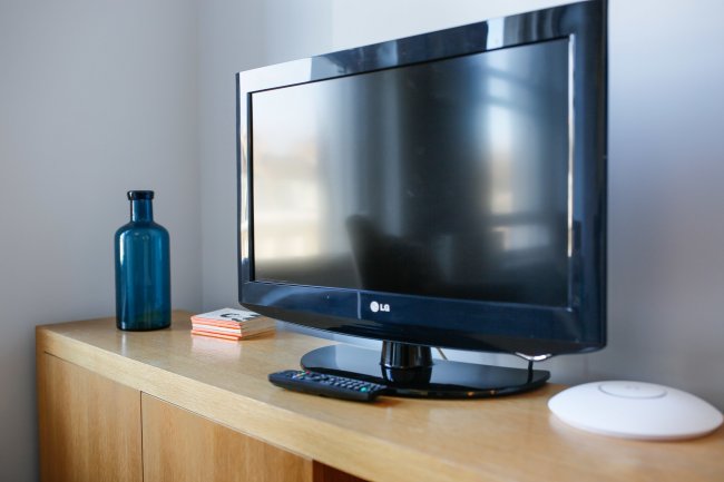 5 Doughty Street, Bloomsbury, London WC1N 2PL 4