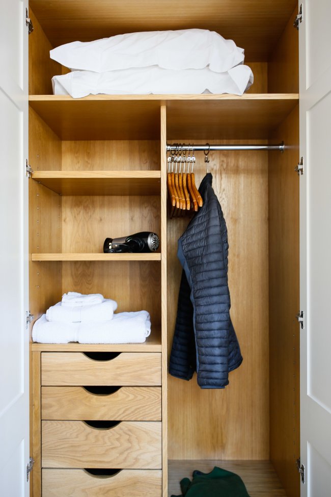 5 Doughty Street, Bloomsbury, London WC1N 2PL 4