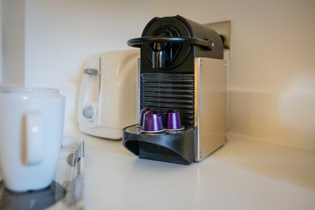 5 Doughty Street, Bloomsbury, London WC1N 2PL 4