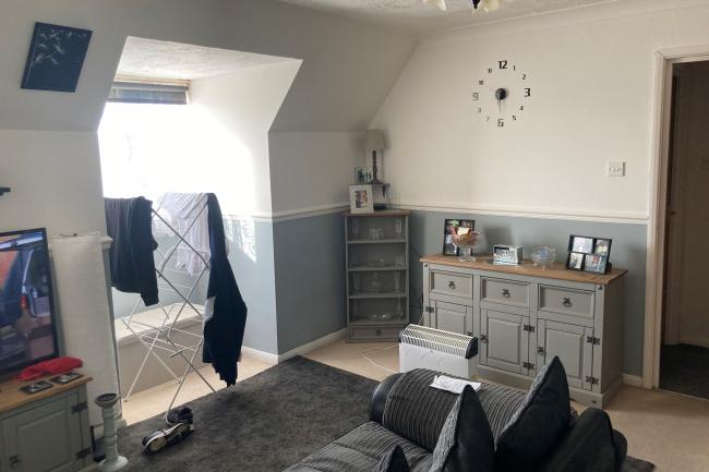 Thames Court, Leysdown Road, Leysdown On Sea, Sheerness, Kent ME12 4RT 7