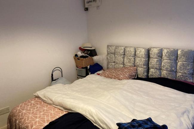 Thames Court, Leysdown Road, Leysdown On Sea, Sheerness, Kent ME12 4RT 7