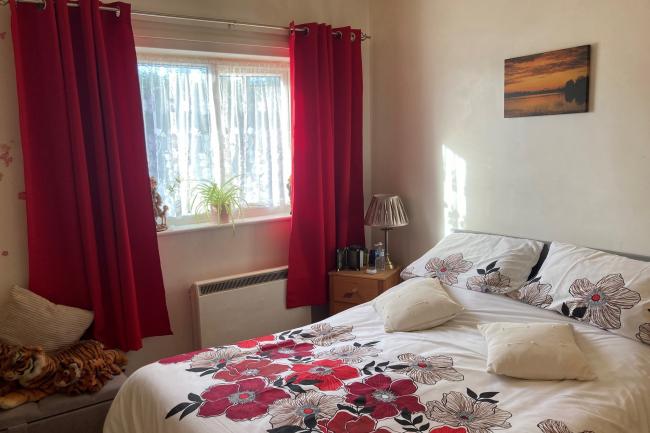 Thames Court, Leysdown Road, Leysdown On Sea, Sheerness, Kent ME12 4RT 7