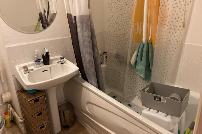 Thames Court, Leysdown Road, Leysdown On Sea, Sheerness, Kent ME12 4RT 7