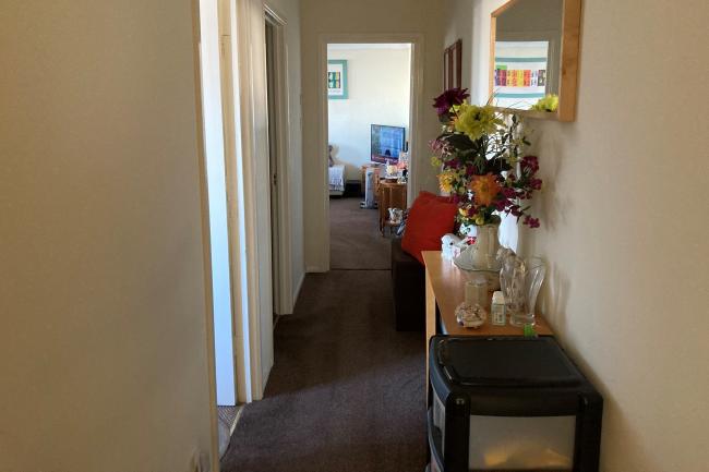 Thames Court, Leysdown Road, Leysdown On Sea, Sheerness, Kent ME12 4RT 7