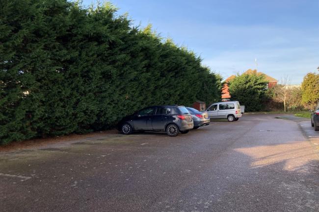 Thames Court, Leysdown Road, Leysdown On Sea, Sheerness, Kent ME12 4RT 7