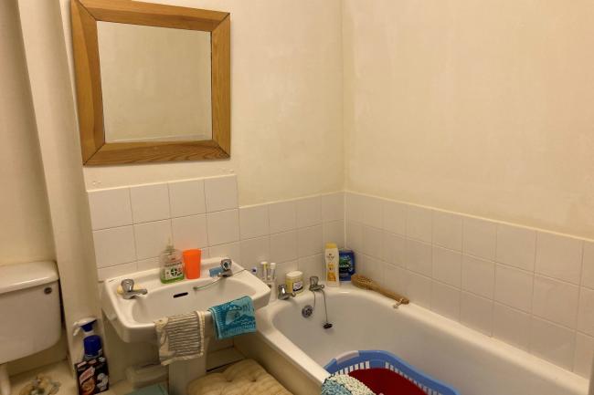 Thames Court, Leysdown Road, Leysdown On Sea, Sheerness, Kent ME12 4RT 7