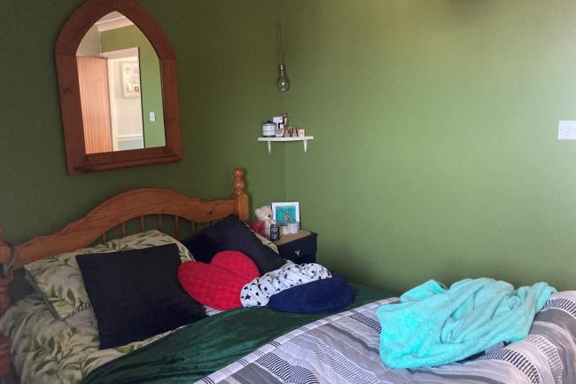 Thames Court, Leysdown Road, Leysdown On Sea, Sheerness, Kent ME12 4RT 7