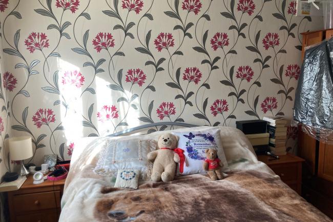 Thames Court, Leysdown Road, Leysdown On Sea, Sheerness, Kent ME12 4RT 7