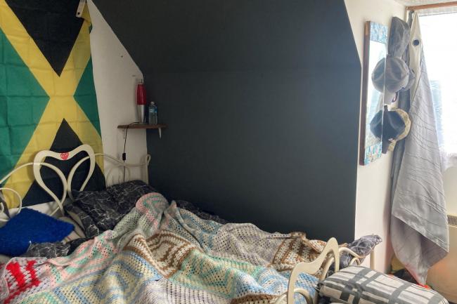 Thames Court, Leysdown Road, Leysdown On Sea, Sheerness, Kent ME12 4RT 7