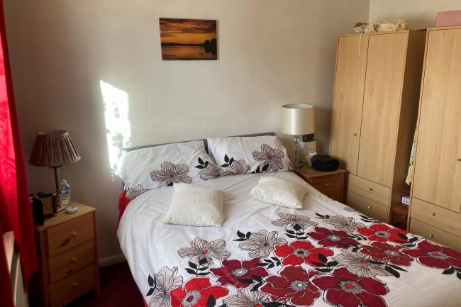 Thames Court, Leysdown Road, Leysdown On Sea, Sheerness, Kent ME12 4RT 7