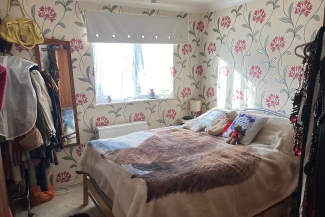 Thames Court, Leysdown Road, Leysdown On Sea, Sheerness, Kent ME12 4RT 7