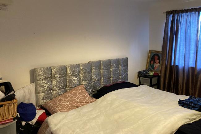 Thames Court, Leysdown Road, Leysdown On Sea, Sheerness, Kent ME12 4RT 7