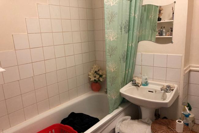 Thames Court, Leysdown Road, Leysdown On Sea, Sheerness, Kent ME12 4RT 7