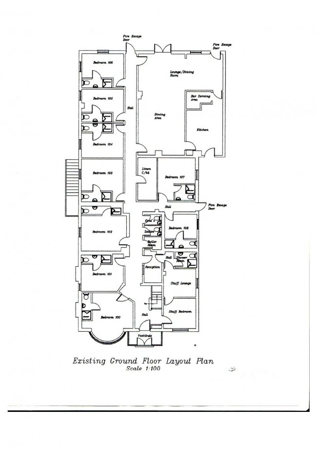 29-31 Shepiston Lane, Hayes, Middlesex UB3 1LJ
 2