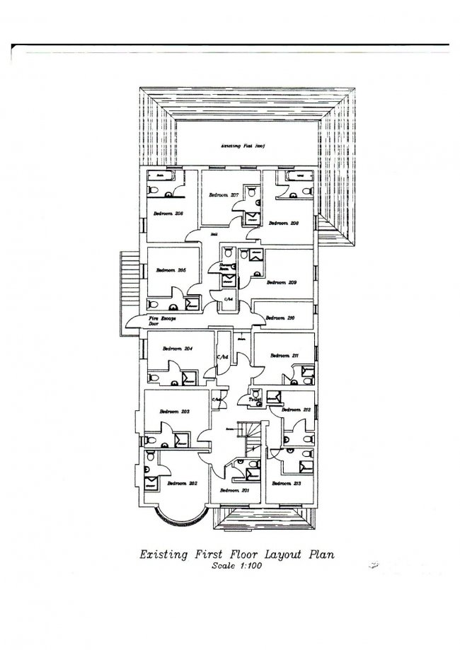 29-31 Shepiston Lane, Hayes, Middlesex UB3 1LJ
 2