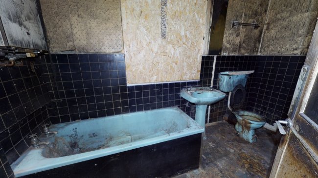 8 Hambalt Road, Clapham, London SW4 9EB
 4