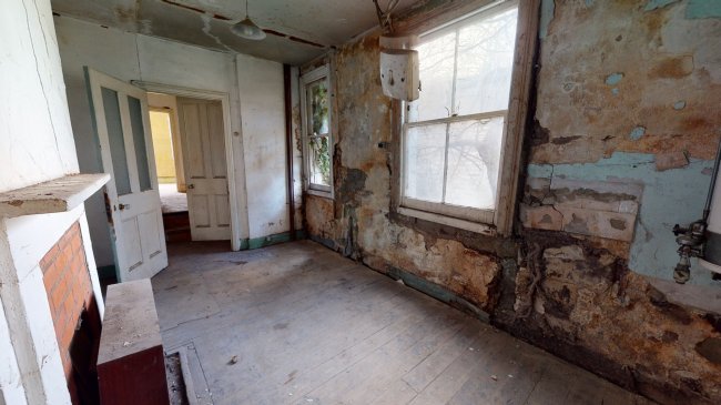 32 Tunis Road, Shepherds Bush, London, W12 7EZ 10