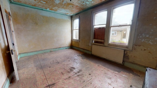 32 Tunis Road, Shepherds Bush, London, W12 7EZ 10