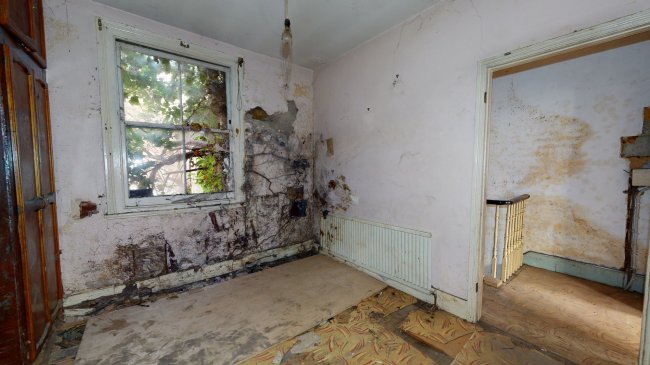 32 Tunis Road, Shepherds Bush, London, W12 7EZ 10