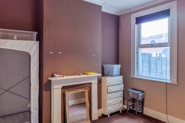 23 Colne Road, Hackney, London E5 0JQ
 6