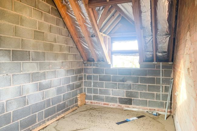 Plot 2, Land adjoining St. Chads Farm, Hopton, Nesscliffe, Shrewsbury SY4 1DG 8