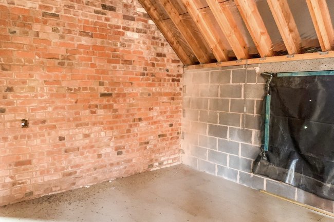 Plot 2, Land adjoining St. Chads Farm, Hopton, Nesscliffe, Shrewsbury SY4 1DG 8