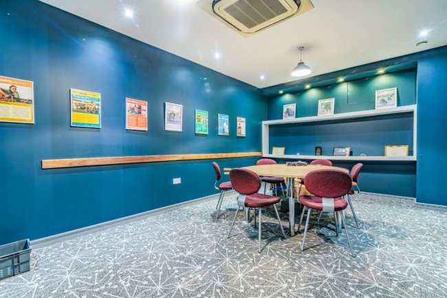 2 Arthur Street, Stanningley, Leeds LS28 6JY
 4