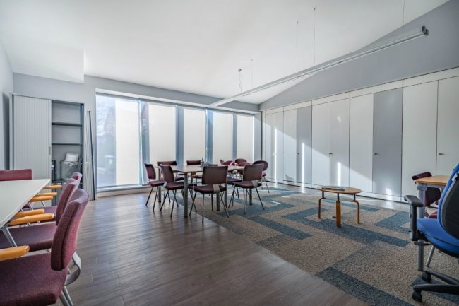 2 Arthur Street, Stanningley, Leeds LS28 6JY
 4