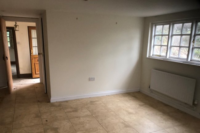 The Nook, Fifehead St Quintin, Sturminster Newton, Dorset DT10 2AP 8